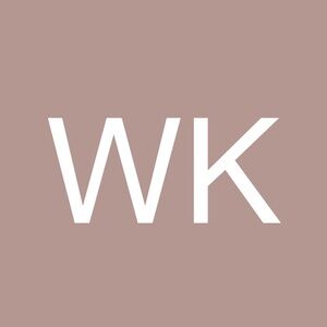 Meet your Posher, Warangkana